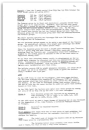 1979 page 79